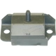 Purchase Top-Quality Transmission Mount by ANCHOR - 2672 pa1