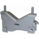 Purchase Top-Quality Transmission Mount by ANCHOR - 2686 pa1