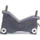 Purchase Top-Quality Transmission Mount by ANCHOR - 2686 pa3