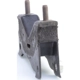 Purchase Top-Quality Transmission Mount by ANCHOR - 2686 pa5