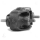 Purchase Top-Quality Transmission Mount by ANCHOR - 2712 pa5