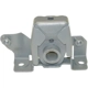 Purchase Top-Quality Transmission Mount by ANCHOR - 2715 pa1