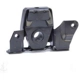 Purchase Top-Quality Transmission Mount by ANCHOR - 2715 pa3