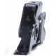 Purchase Top-Quality Transmission Mount by ANCHOR - 2715 pa5