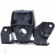 Purchase Top-Quality Transmission Mount by ANCHOR - 2715 pa7