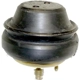 Purchase Top-Quality Transmission Mount by ANCHOR - 2717 pa1