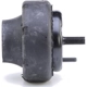 Purchase Top-Quality Transmission Mount by ANCHOR - 2717 pa3