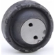 Purchase Top-Quality Transmission Mount by ANCHOR - 2717 pa5