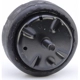 Purchase Top-Quality Transmission Mount by ANCHOR - 2717 pa6