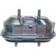 Purchase Top-Quality Transmission Mount by ANCHOR - 2779 pa1