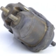 Purchase Top-Quality Transmission Mount by ANCHOR - 2779 pa2