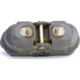 Purchase Top-Quality Transmission Mount by ANCHOR - 2779 pa4