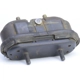 Purchase Top-Quality Transmission Mount by ANCHOR - 2779 pa5