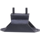Purchase Top-Quality Transmission Mount by ANCHOR - 2784 pa2