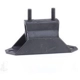 Purchase Top-Quality Transmission Mount by ANCHOR - 2784 pa8