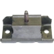 Purchase Top-Quality Transmission Mount by ANCHOR - 2811 pa1
