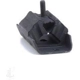 Purchase Top-Quality Transmission Mount by ANCHOR - 2811 pa7