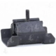 Purchase Top-Quality Transmission Mount by ANCHOR - 2811 pa9