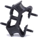 Purchase Top-Quality ANCHOR - 2818 - Transmission Mount pa3