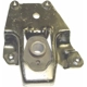 Purchase Top-Quality Transmission Mount by ANCHOR - 2820 pa1