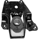 Purchase Top-Quality Transmission Mount by ANCHOR - 2820 pa3