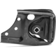 Purchase Top-Quality Transmission Mount by ANCHOR - 2824 pa3