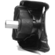 Purchase Top-Quality Transmission Mount by ANCHOR - 2824 pa5