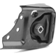 Purchase Top-Quality Transmission Mount by ANCHOR - 2824 pa6