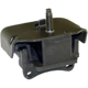 Purchase Top-Quality Transmission Mount by ANCHOR - 2826 pa1