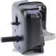 Purchase Top-Quality Transmission Mount by ANCHOR - 2826 pa3