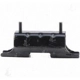 Purchase Top-Quality Transmission Mount by ANCHOR - 2839 pa5