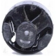 Purchase Top-Quality Transmission Mount by ANCHOR - 2845 pa2