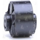 Purchase Top-Quality Transmission Mount by ANCHOR - 2845 pa5