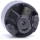 Purchase Top-Quality Transmission Mount by ANCHOR - 2845 pa6