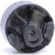 Purchase Top-Quality Transmission Mount by ANCHOR - 2845 pa7