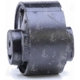 Purchase Top-Quality Transmission Mount by ANCHOR - 2845 pa9