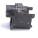 Purchase Top-Quality Transmission Mount by ANCHOR - 2847 pa1