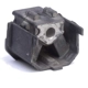 Purchase Top-Quality Transmission Mount by ANCHOR - 2847 pa2