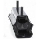 Purchase Top-Quality Transmission Mount by ANCHOR - 2852 pa11