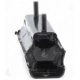 Purchase Top-Quality Transmission Mount by ANCHOR - 2852 pa7