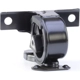 Purchase Top-Quality Transmission Mount by ANCHOR - 2873 pa3
