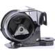Purchase Top-Quality Transmission Mount by ANCHOR - 2873 pa5