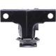 Purchase Top-Quality Transmission Mount by ANCHOR - 2873 pa6
