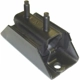 Purchase Top-Quality Transmission Mount by ANCHOR - 2884 pa1