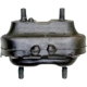 Purchase Top-Quality Transmission Mount by ANCHOR - 2893 pa1