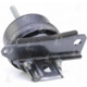 Purchase Top-Quality Transmission Mount by ANCHOR - 2895 pa4