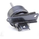 Purchase Top-Quality Transmission Mount by ANCHOR - 2895 pa5
