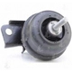Purchase Top-Quality Transmission Mount by ANCHOR - 2895 pa8