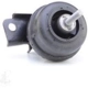 Purchase Top-Quality Transmission Mount by ANCHOR - 2895 pa9