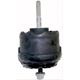 Purchase Top-Quality Transmission Mount by ANCHOR - 2897 pa1